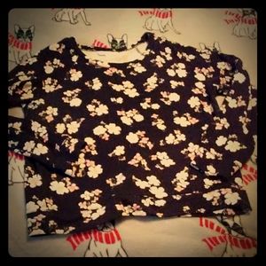 Pretty VS sweatshirt 😍